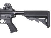 G&G GR15 Raider M4 AEG Rifle