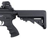 G&G GR15 Raider XL M4 AEG Rifle