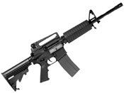 G&G GR16 Carbine AEG Blowback Airsoft Rifle