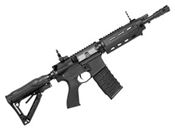 G&G GR4 G26 M4 Carbine AEG Blowback Airsoft Rifle