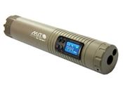 G&G Military Intelligence Tracer Unit (with Laser)