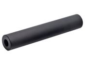 G&G 16mm CW Sound Suppressor For KWA Kriss Vector