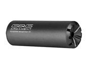 G&G G-01-048 Midnight Hawk Tracer Unit