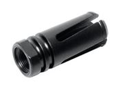 G&G VORTEX 14mm Mock Flash Suppressor