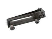G&G Detachable Carrying Handle for GR16 Rifle