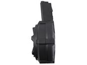 G&G ARP 9 Airsoft Rifle 1500rd Drum Magazine