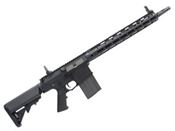 G&G SR25 E2 APC AEG NBB Airsoft Rifle