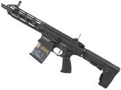 G&G TR16 SBR 308 MK II AEG AIrsoft Rifle
