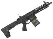 G&G TR16 SBR 308 MK II AEG AIrsoft Rifle