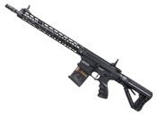 TR16 MBR 308 M-Lok AEG Airsoft Rifle 