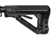 G&G TR16 MBR 308SR AEG Airsoft Rifle