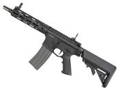 G&G SR30 CQB AEG NBB Airsoft Rifle
