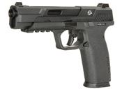 G&G Piranha Mk I Airsoft Pistol 