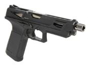 GTP 9 MS Airsoft Gun