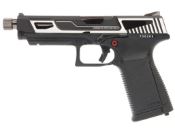 GTP 9 MS Airsoft Gun