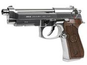 G&G GPM92 Airsoft Pistol