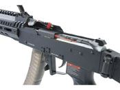G&G PRK9L Airsoft Rifle
