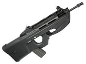 G&G FN Herstal Licensed FN2000 AEG NBB Airsoft Rifle