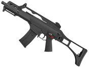 G&G GEC36 AEG Airsoft Rifle