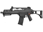 G&G GEC36 AEG Airsoft Rifle