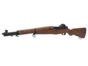 G&G M1 Garand ETU Aeg Rifle