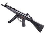 G&G TGM A4 AEG Airsoft Rifle