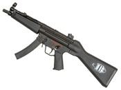 G&G TGM A2 ETU AEG Airsoft Rifle 