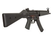 G&G TGM A2 ETU AEG Airsoft Rifle 
