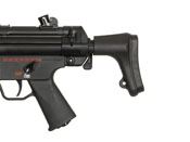 G&G TGM A3 ETU AEG Airsoft Rifle