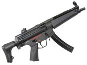 G&G RETS A3 ETU AEG Airsoft Rifle