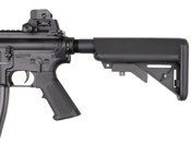 G&G TR4 CQB-S AEG NBB Airsoft Rifle