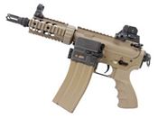 G&G TR16 CRW M4 Carbine AEG Airsoft Rifle