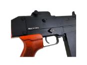Type 64 Battle Rifle Airsoft AEG Gun