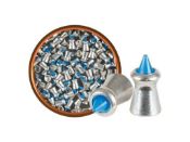 Gamo Blue Flame PBA .177 Cal 5.4 Grains Pointed 100ct