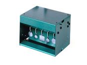 Trap Gamo Rocker Pellet