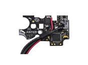 Gate ASTER V2 Airsoft Drop-In Programmable MOSFET Module (Type: Front Wired)