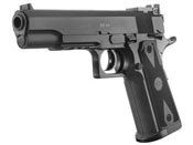 Gletcher CST 304 CO2 NBB Steel BB gun