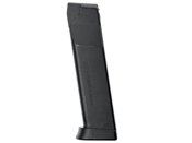 Gletcher TRS 24/7 19rd BB Gun Magazine