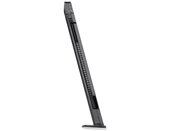 Gletcher TT -P CO2 Steel BB Magazine