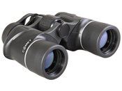 Long Eye Relief Binocular 8 X 40 (430Ft/1000Yds)