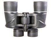 Long Eye Relief Binocular 8 X 40 (430Ft/1000Yds)