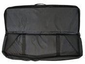 Raven X 36-Inch Double Rifle Backpack Case