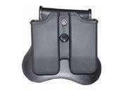 T92 Polymer Contoured Holster