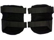 Military Style Knee Pads