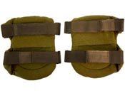 Military Style Knee Pads