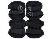 Tactical 900D Knee and Elbow Pads