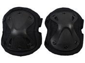Tactical 900D Knee and Elbow Pads