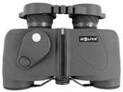 Roya 8x30 Binoculars
