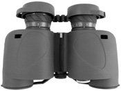 Roya 8x30 Binoculars