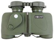 Roya 8x30 Binoculars